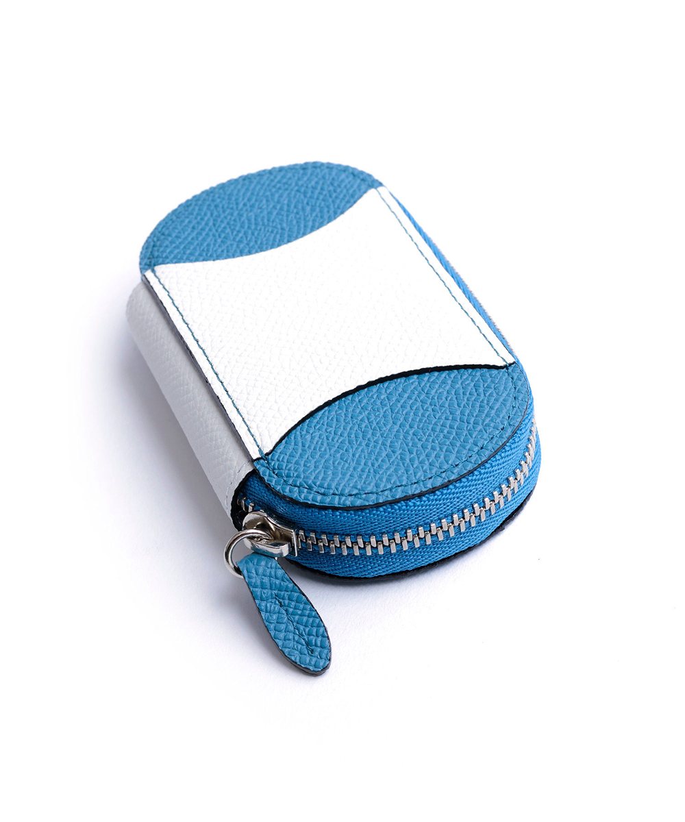 フジタカ ガトー小物 キーケース