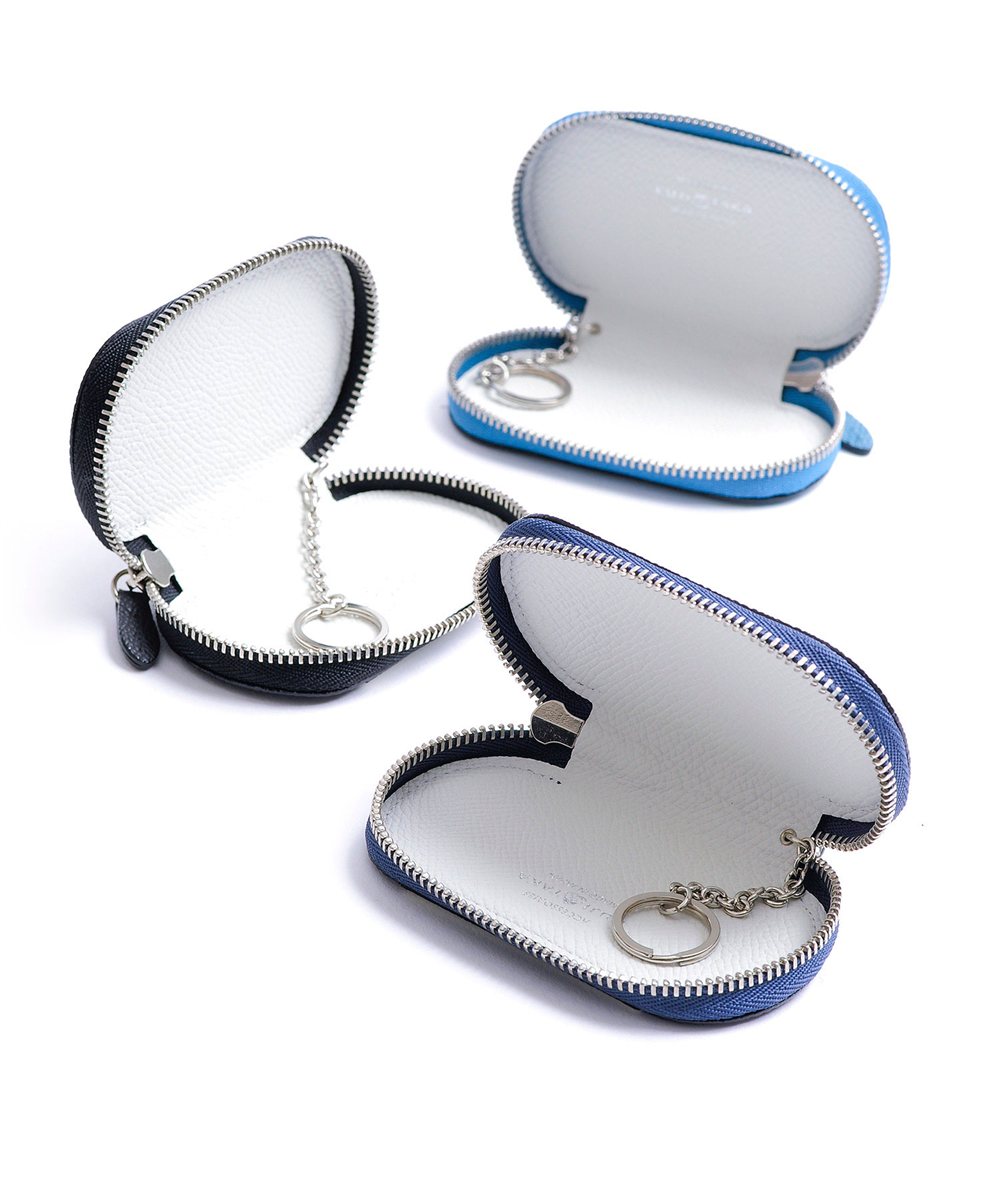 フジタカ ガトー小物 キーケース