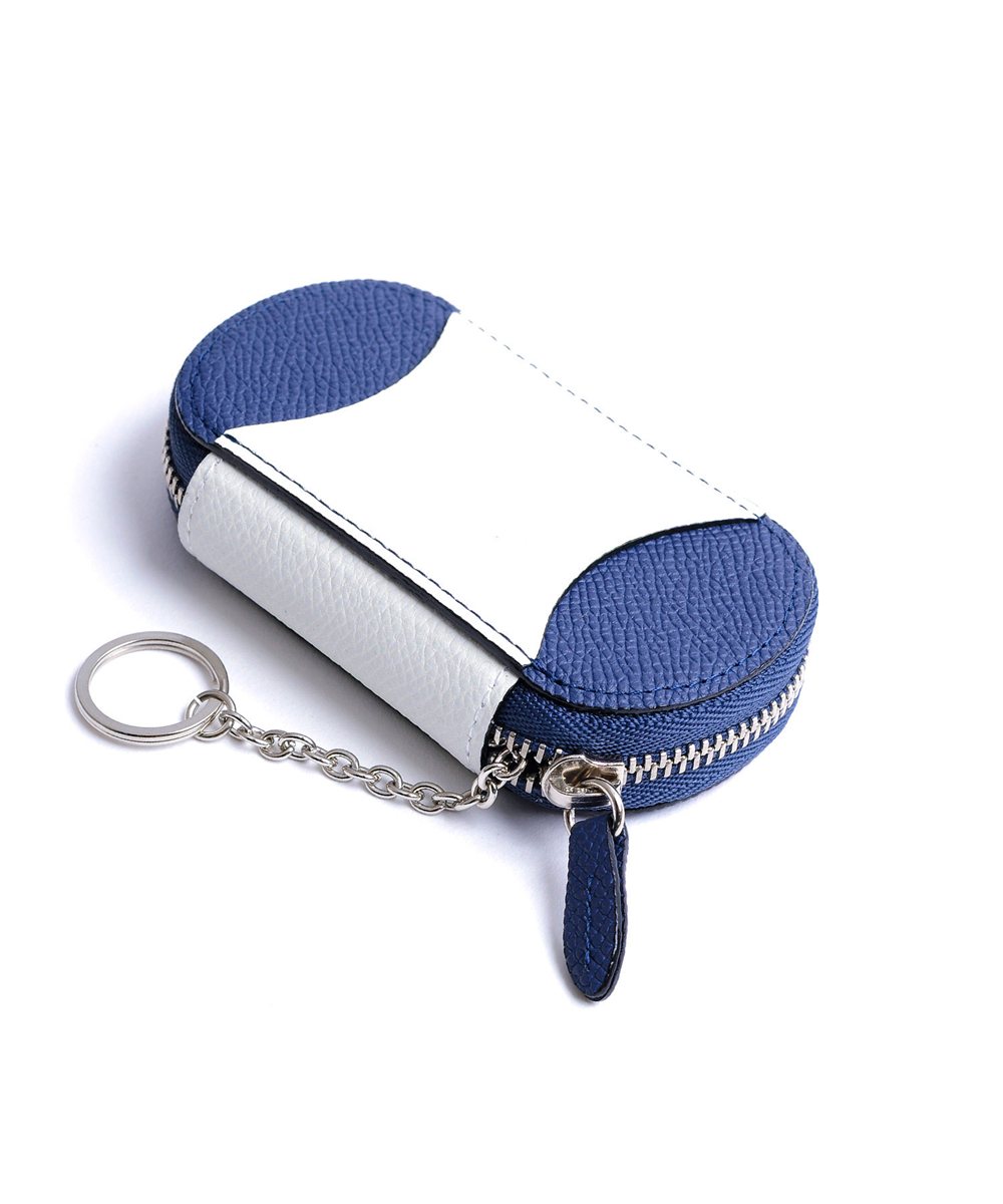 フジタカ ガトー小物 キーケース