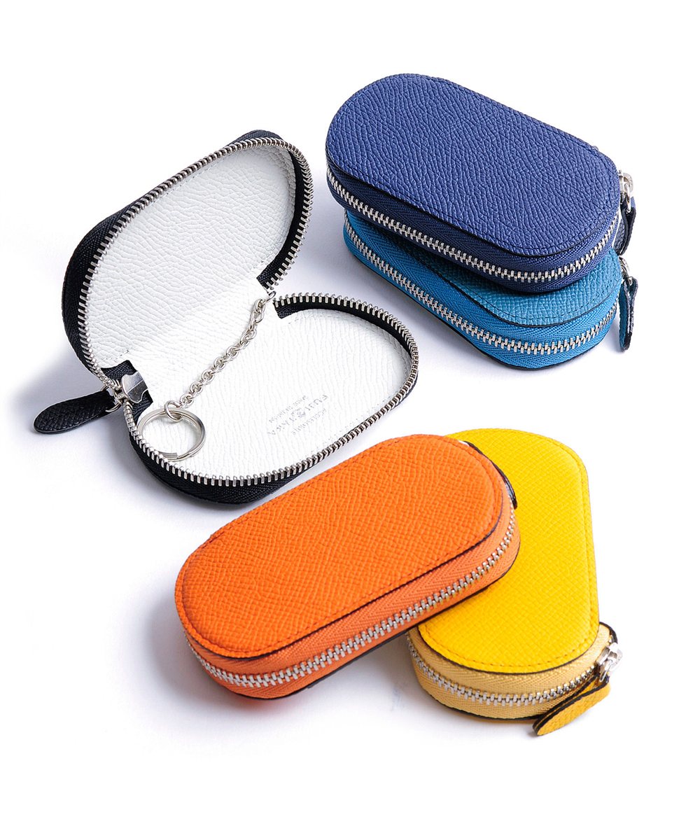 フジタカ ガトー小物 キーケース