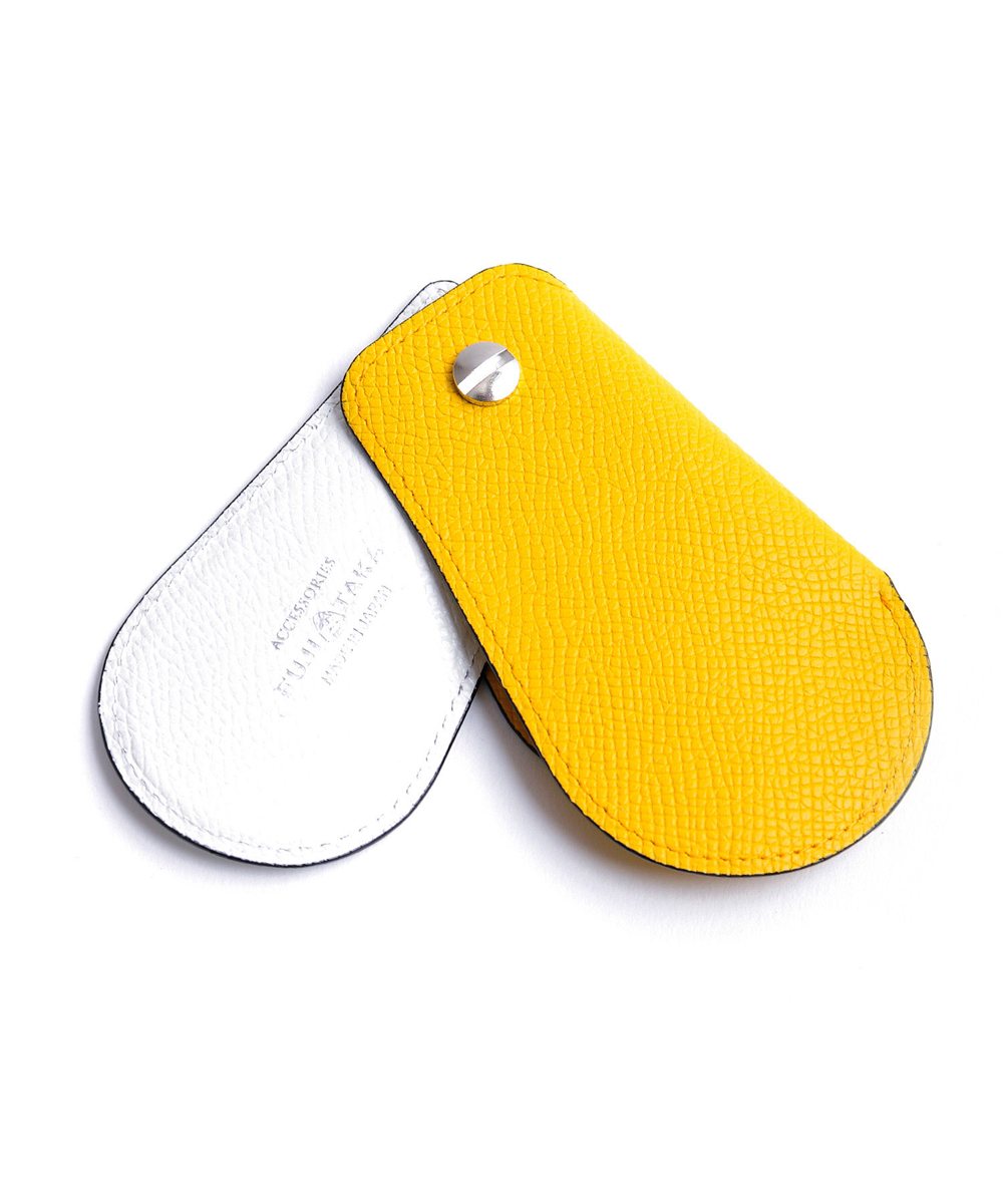 フジタカ ガトー小物 シューホーン