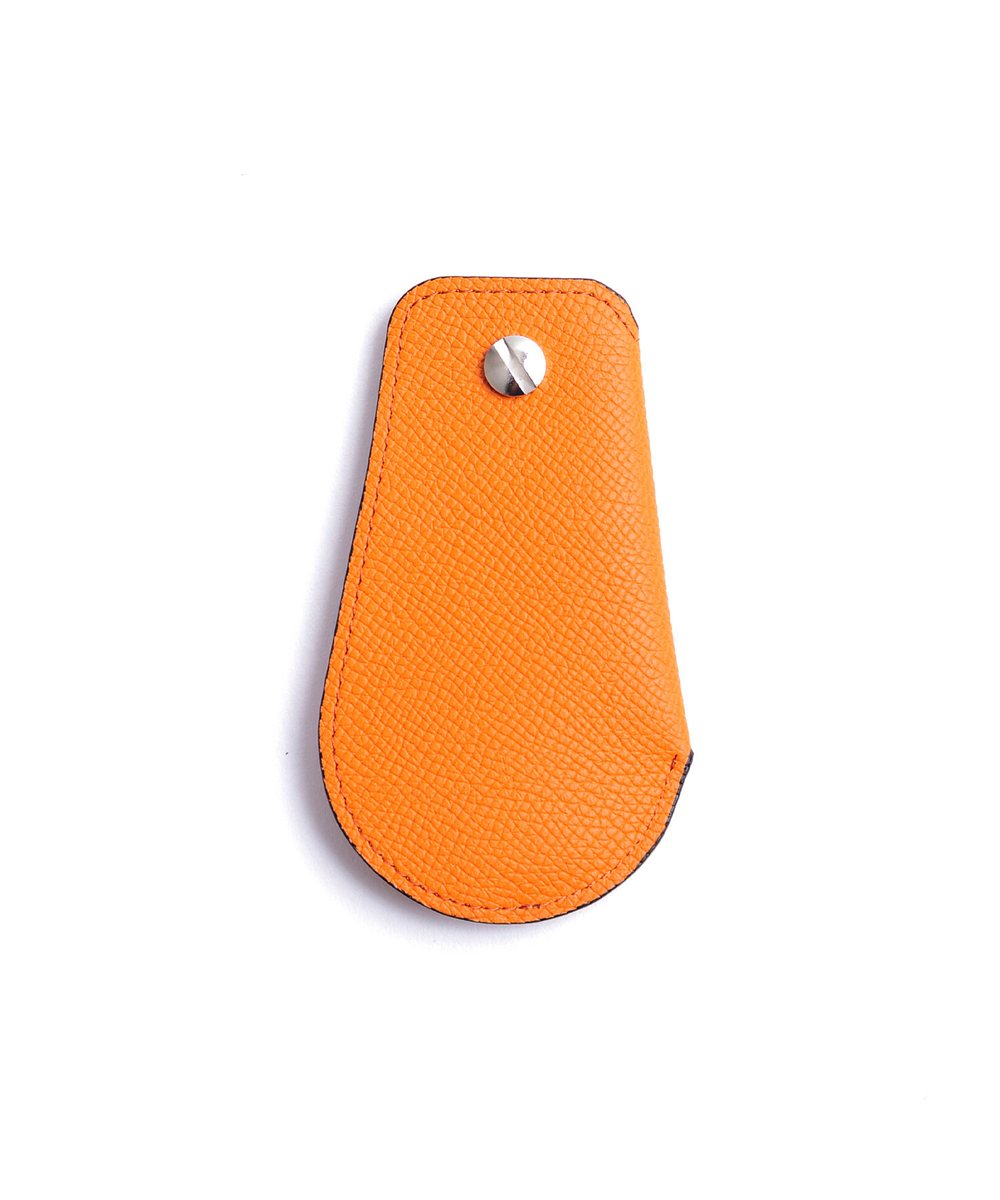 フジタカ ガトー小物 シューホーン