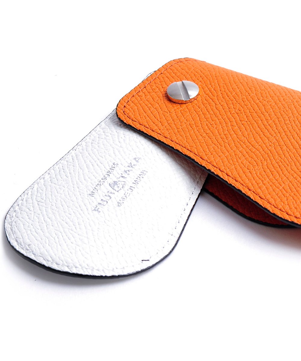 フジタカ ガトー小物 シューホーン