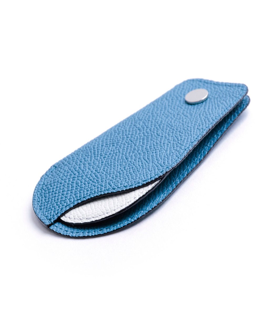 フジタカ ガトー小物 シューホーン