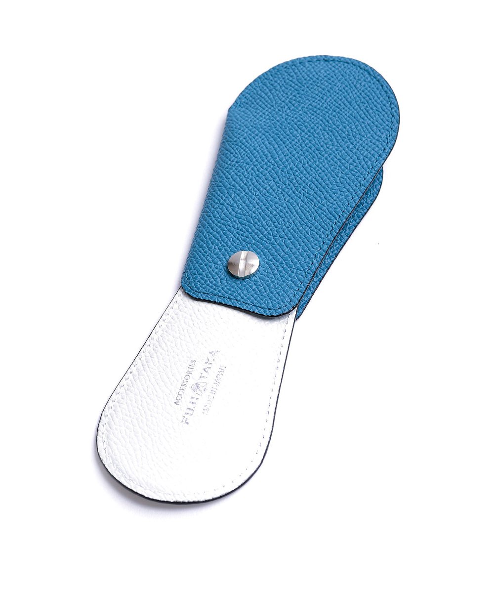 フジタカ ガトー小物 シューホーン