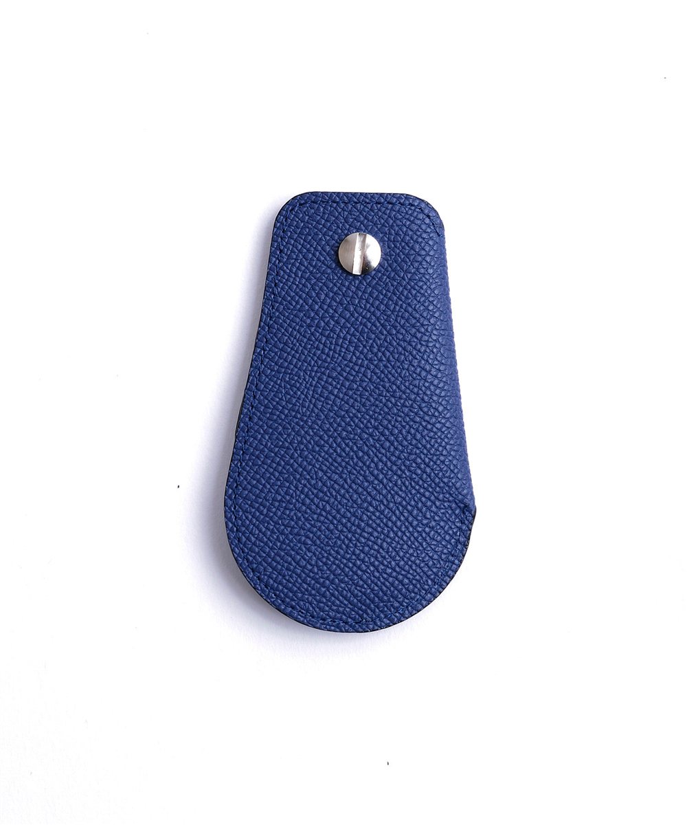 フジタカ ガトー小物 シューホーン