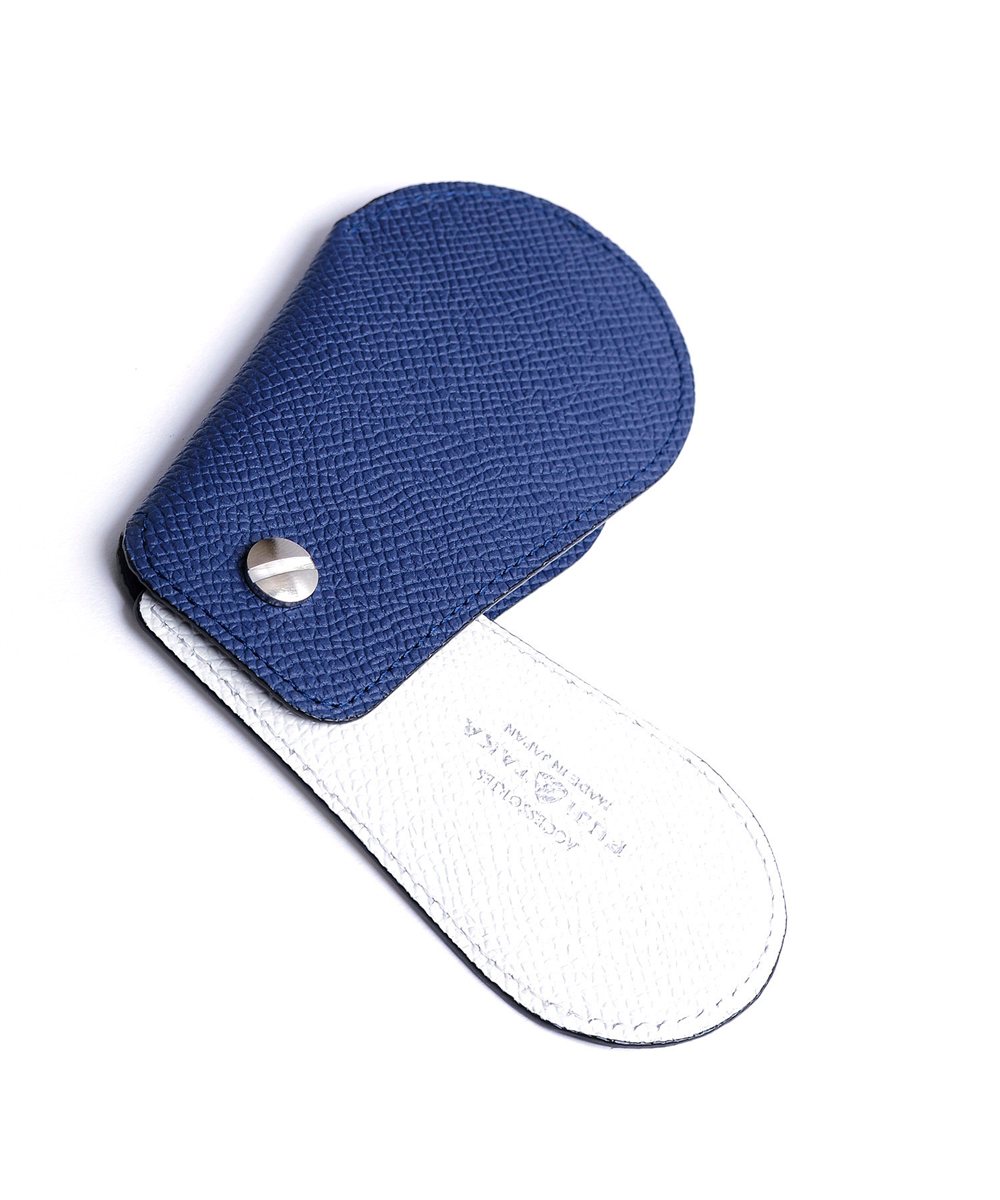 フジタカ ガトー小物 シューホーン