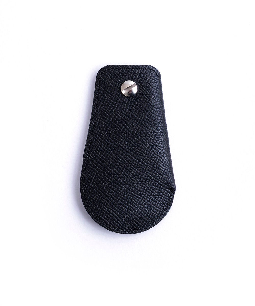 フジタカ ガトー小物 シューホーン