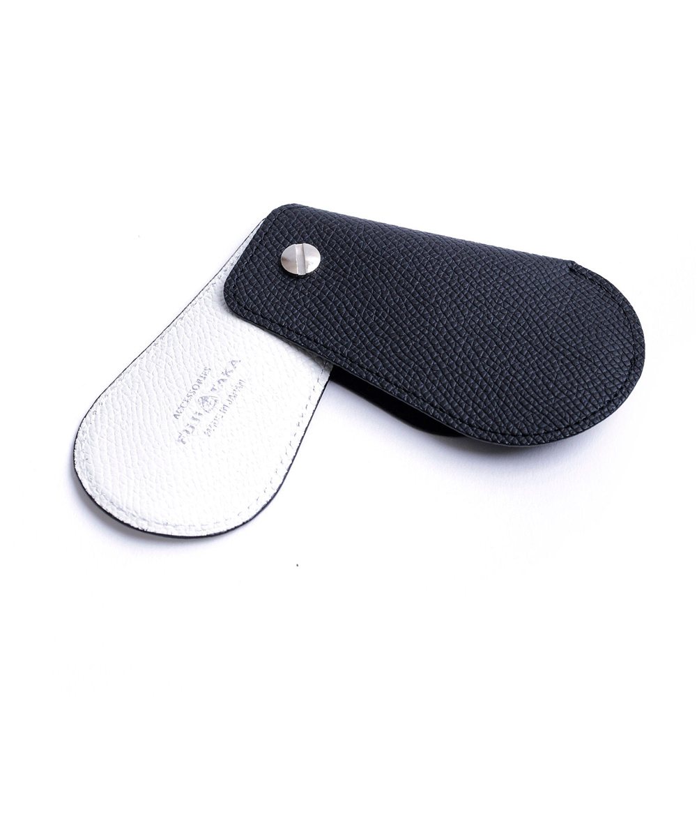 フジタカ ガトー小物 シューホーン