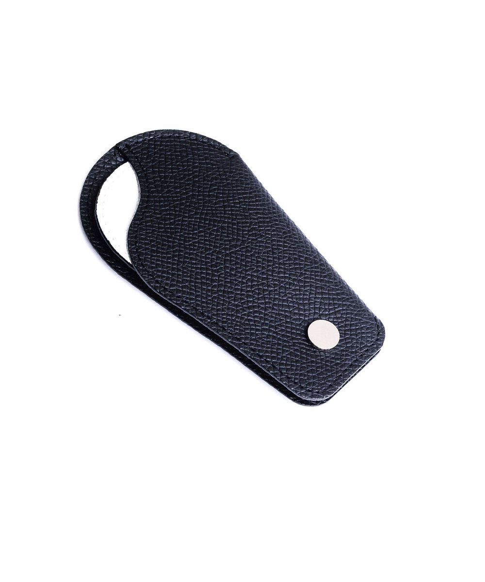 フジタカ ガトー小物 シューホーン