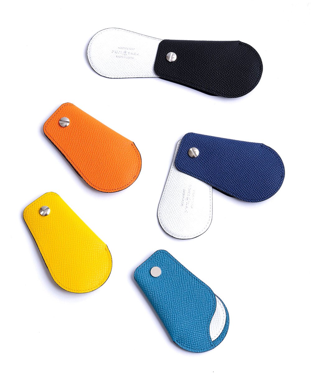 フジタカ ガトー小物 シューホーン