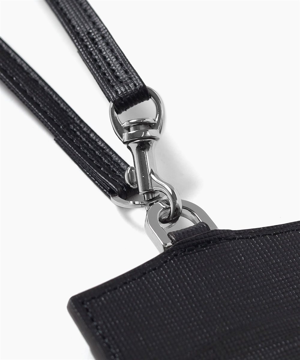 フジタカ エキストラアンティック IDカードケース