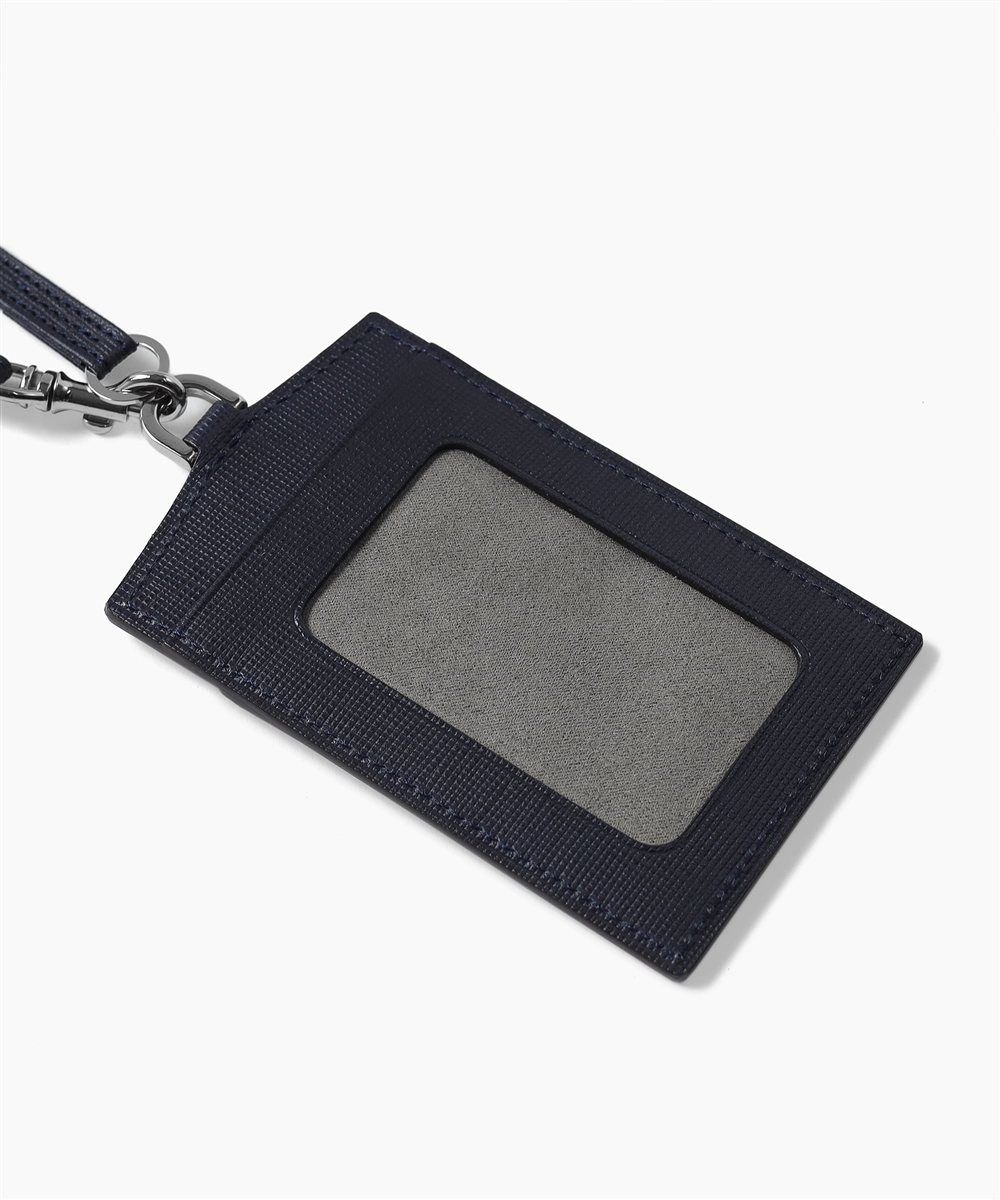 フジタカ エキストラアンティック IDカードケース