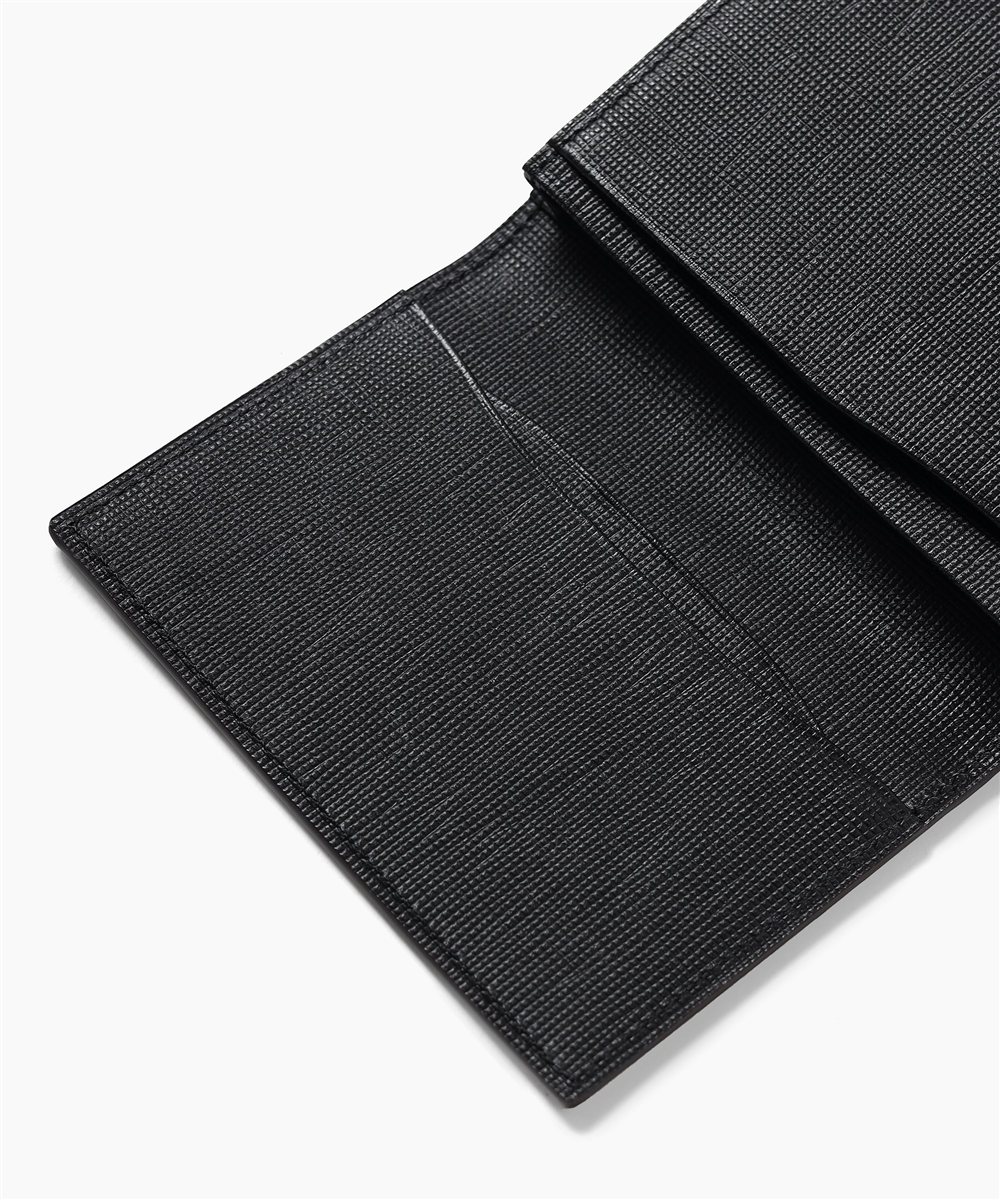 フジタカ エキストラアンティック 名刺入れ