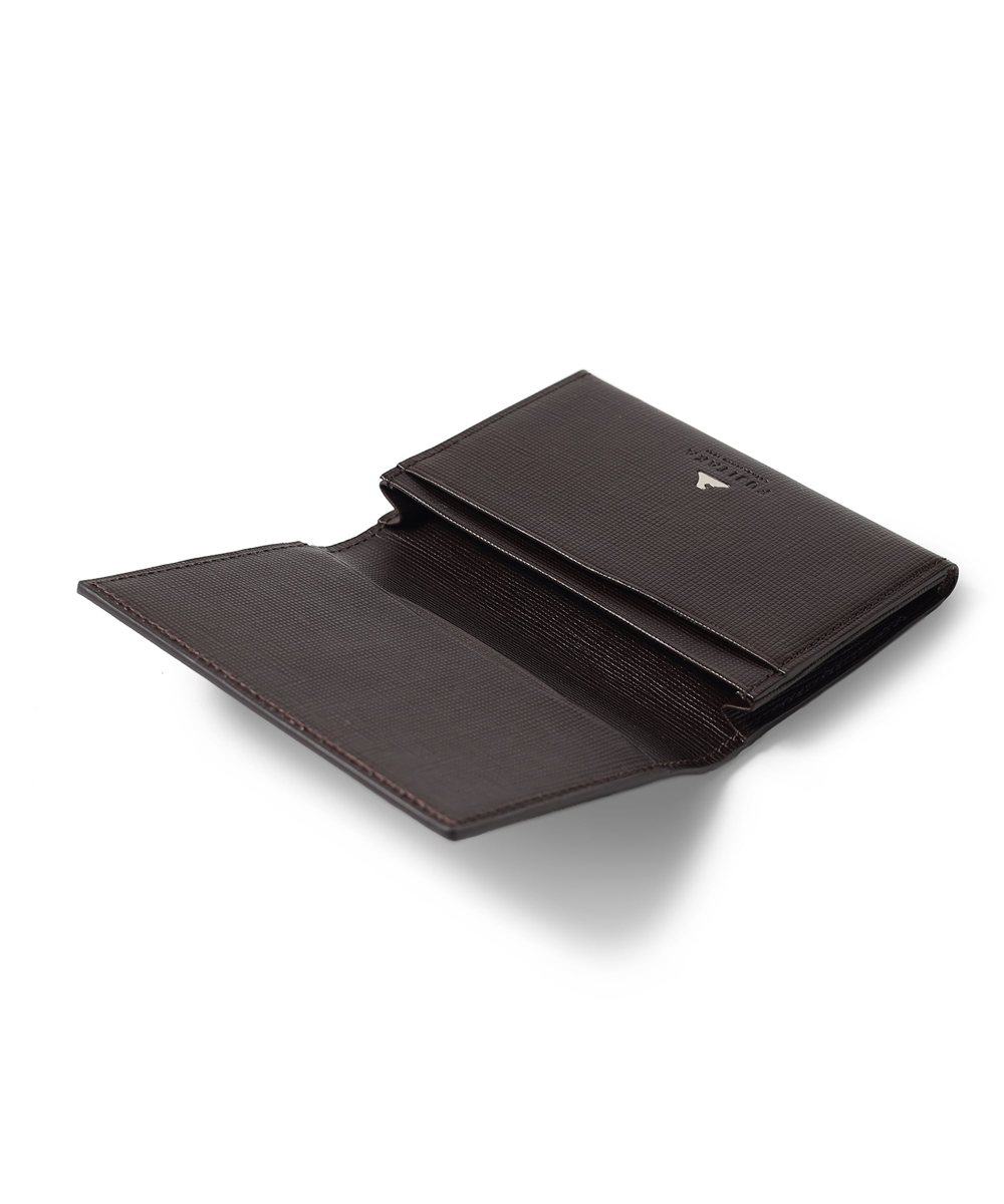 フジタカ エキストラアンティック 名刺入れ