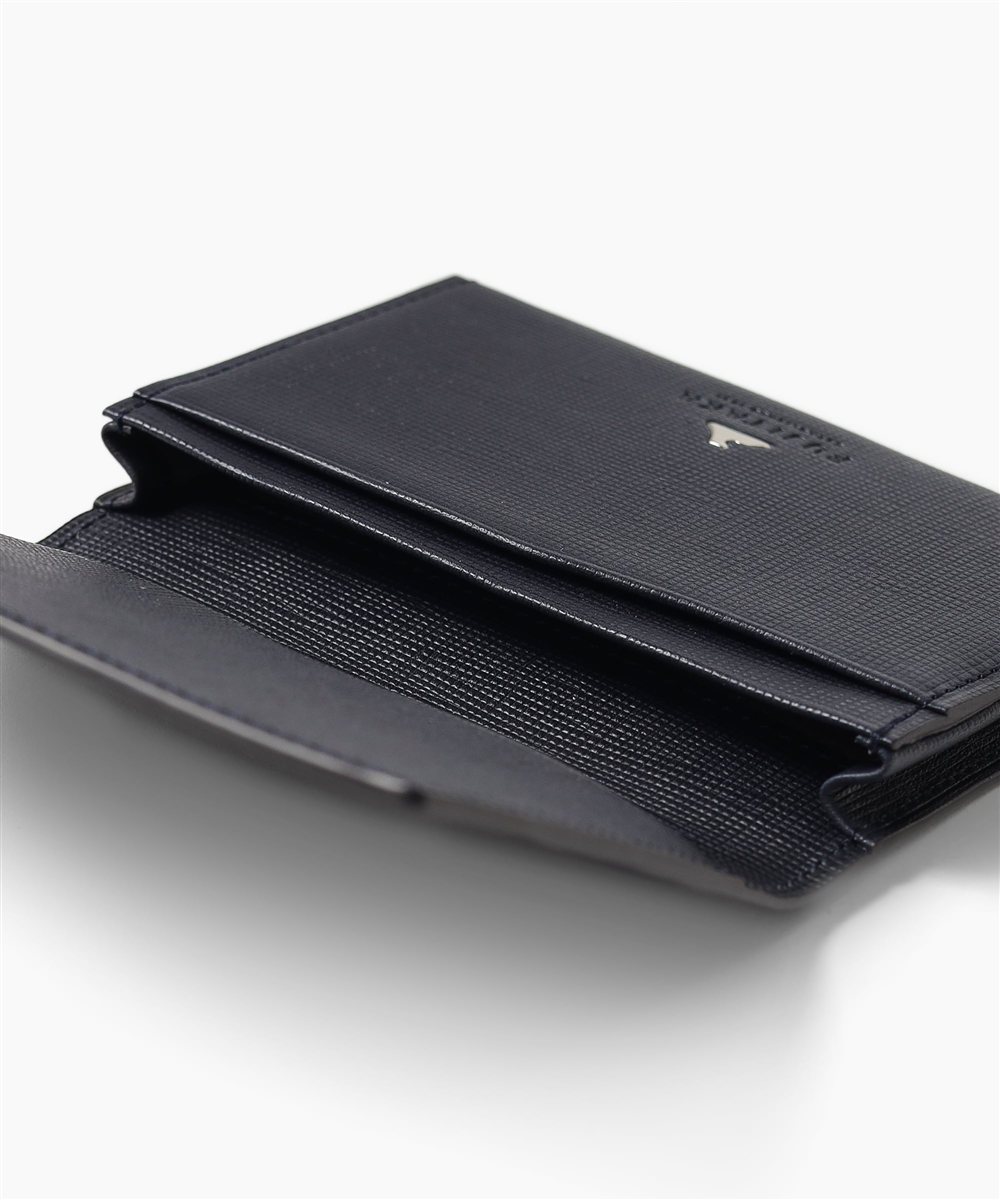 フジタカ エキストラアンティック 名刺入れ