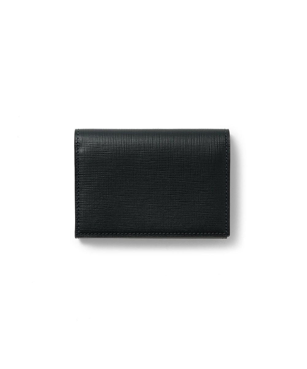 フジタカ エキストラアンティック 名刺入れ