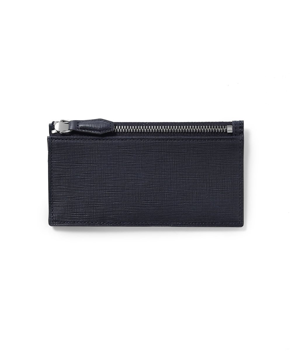 フジタカ エキストラアンティック フラグメントケース