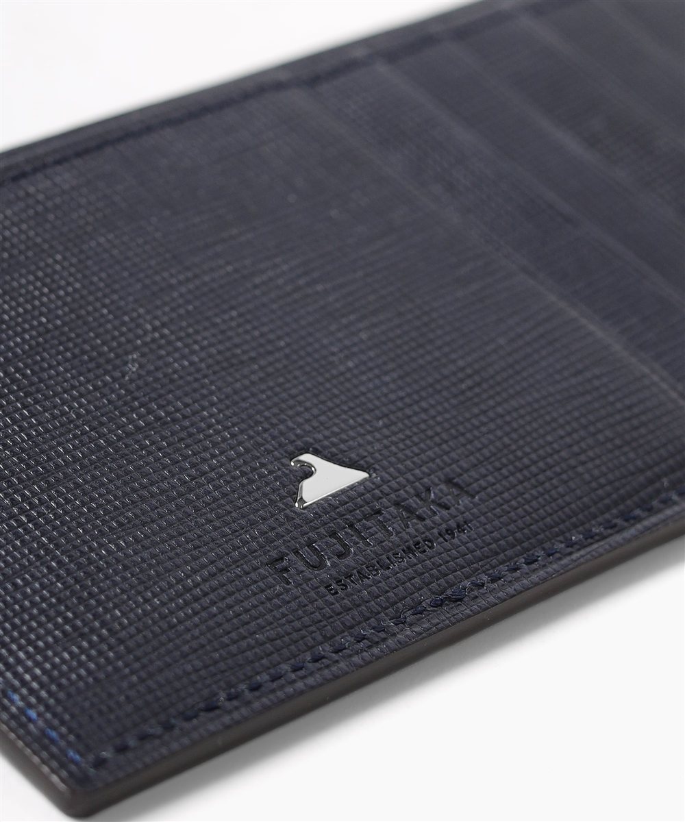 フジタカ エキストラアンティック フラグメントケース