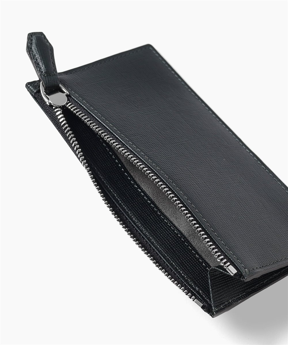 フジタカ エキストラアンティック フラグメントケース