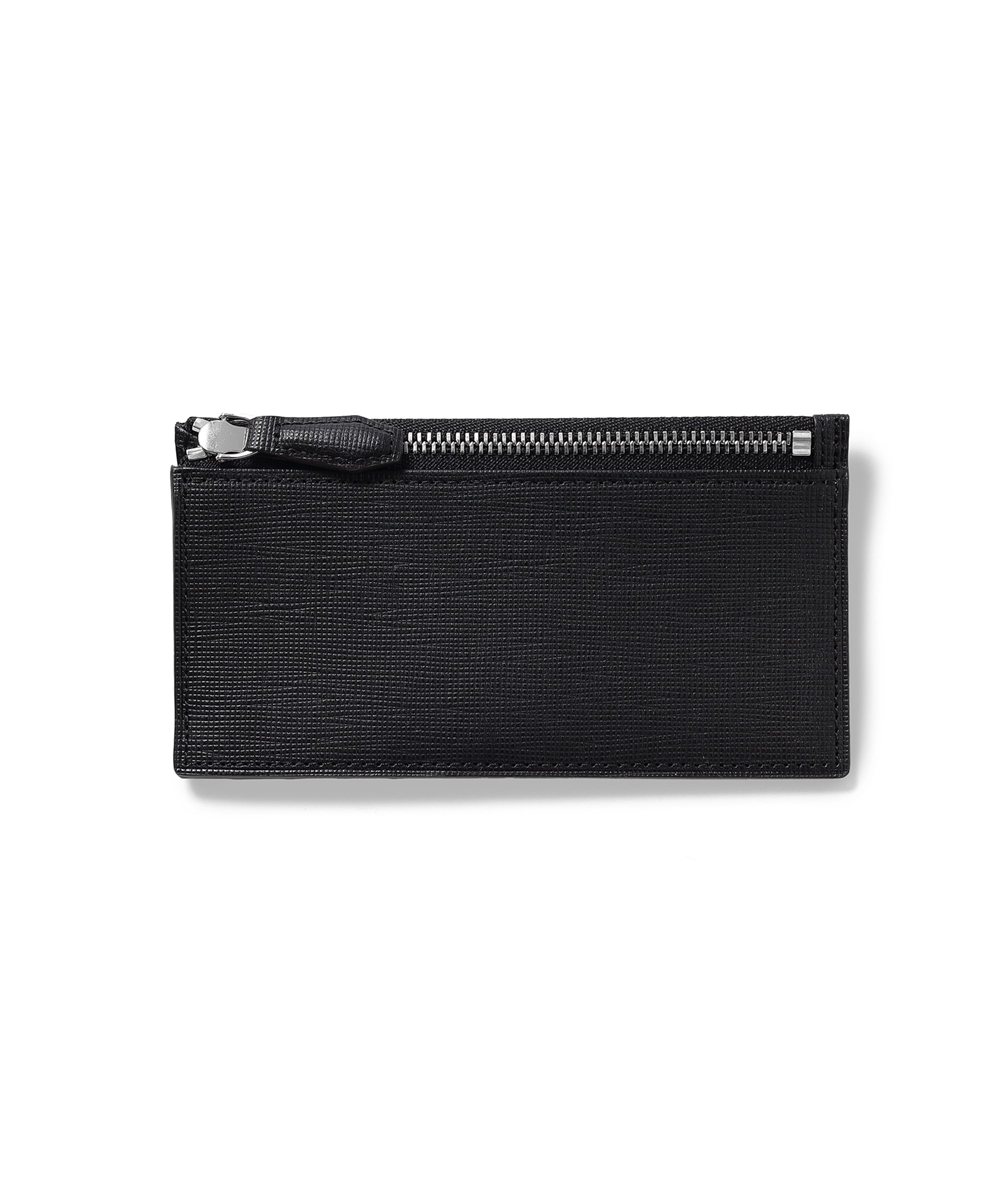 フジタカ エキストラアンティック フラグメントケース