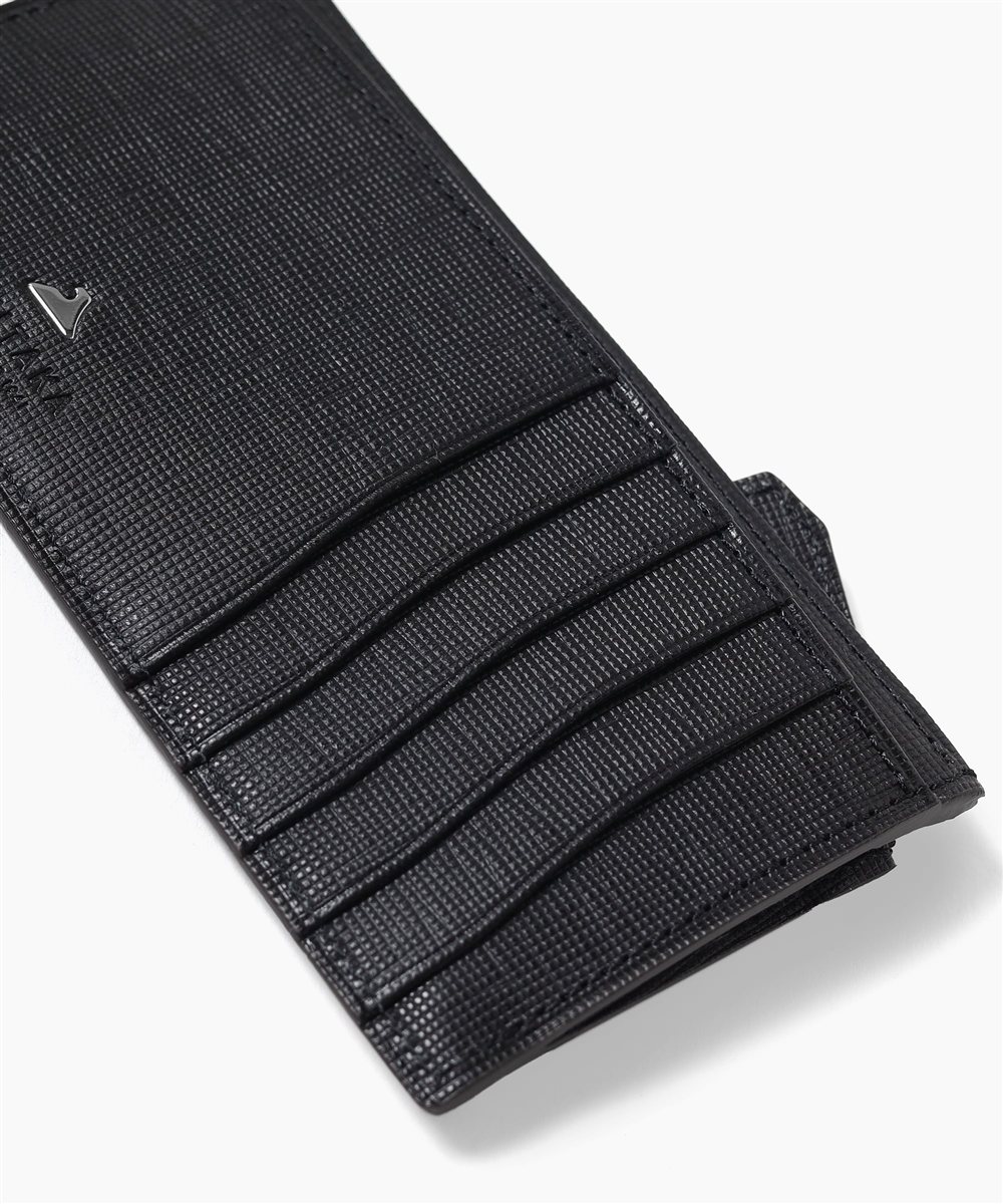 フジタカ エキストラアンティック フラグメントケース