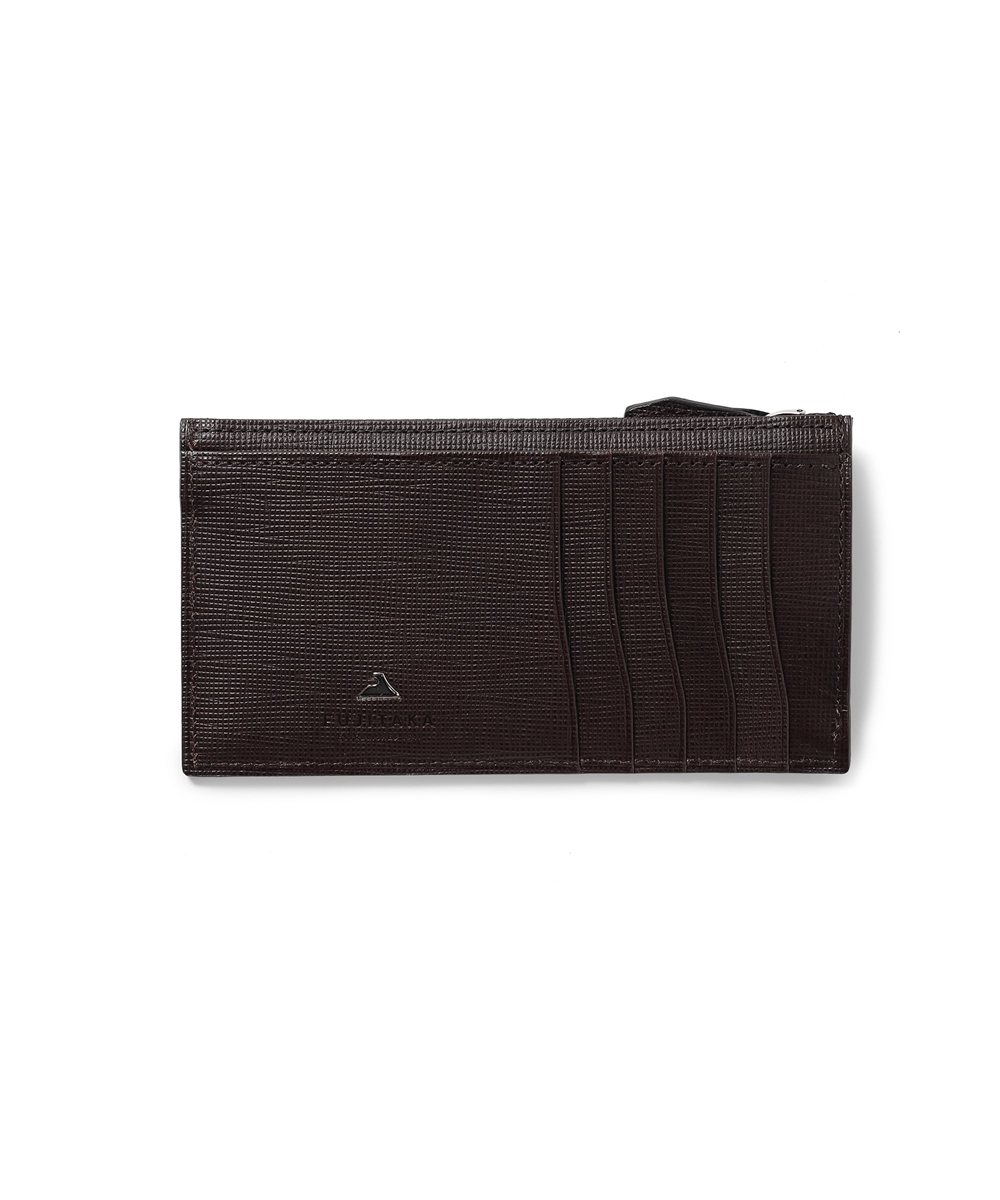 フジタカ エキストラアンティック フラグメントケース