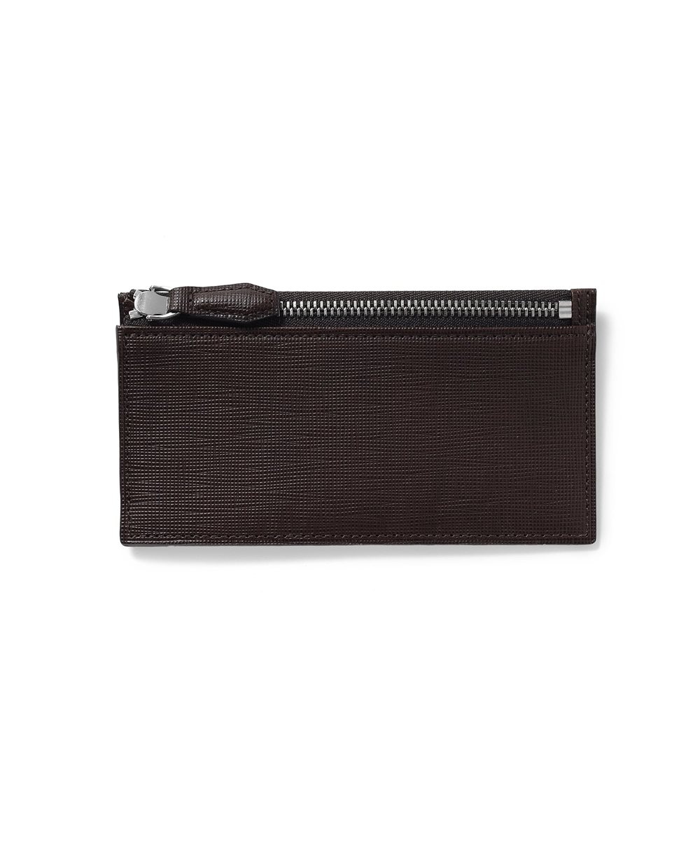 フジタカ エキストラアンティック フラグメントケース