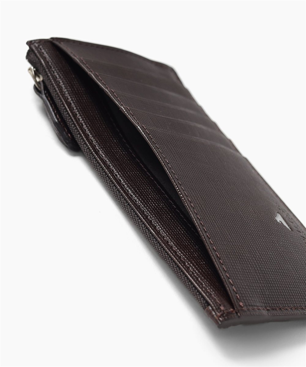 フジタカ エキストラアンティック フラグメントケース