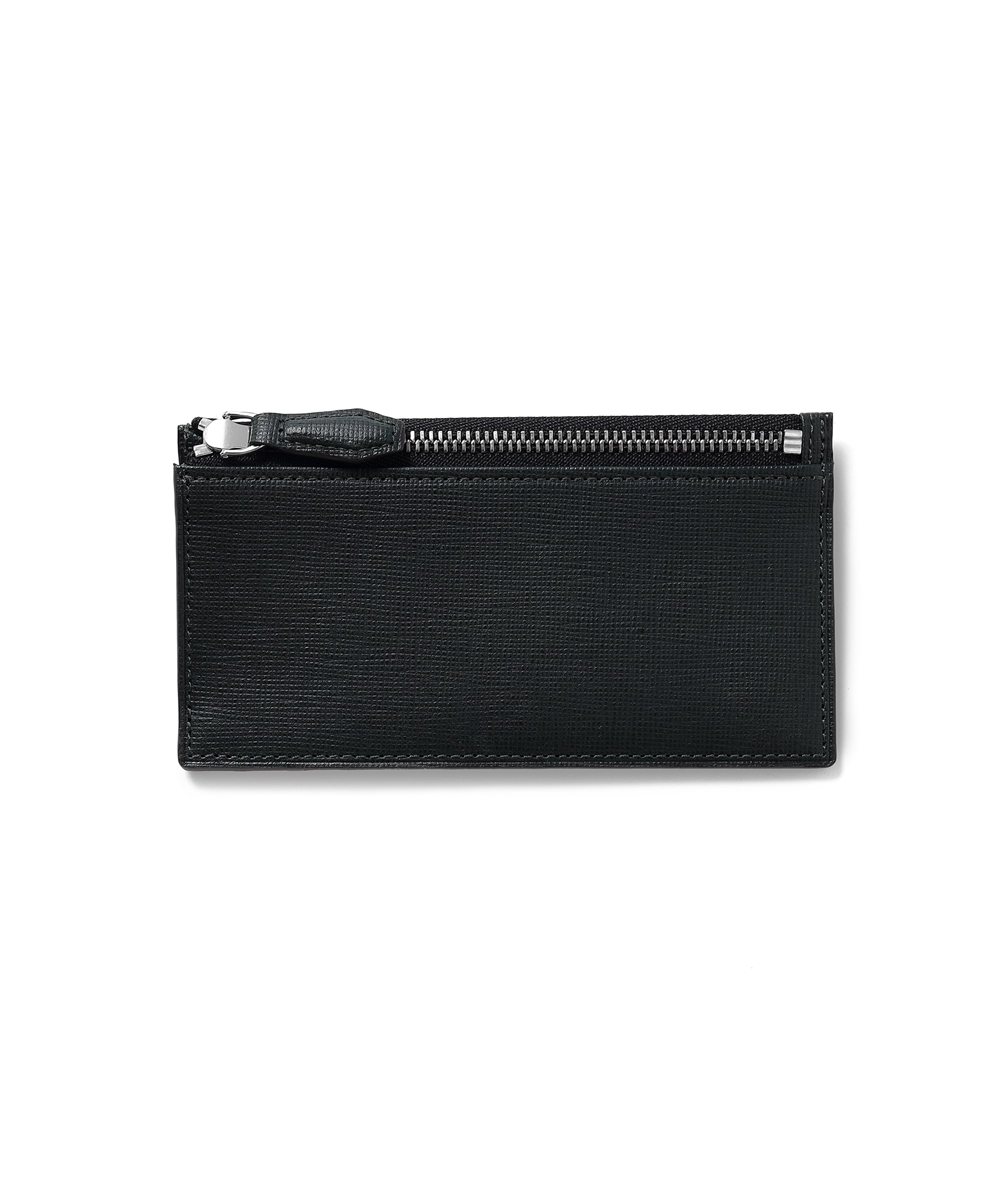 フジタカ エキストラアンティック フラグメントケース