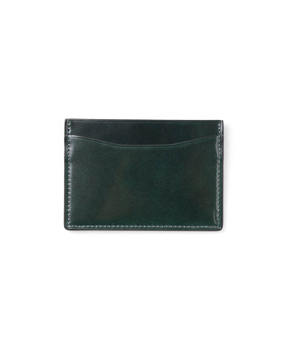 フジタカ フォールII コードバン パスケース