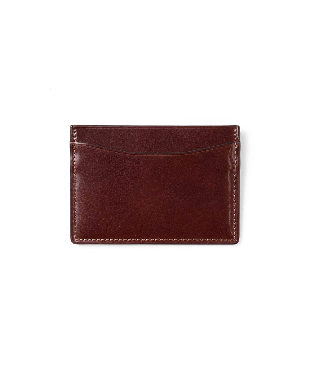 フジタカ フォールII コードバン パスケース