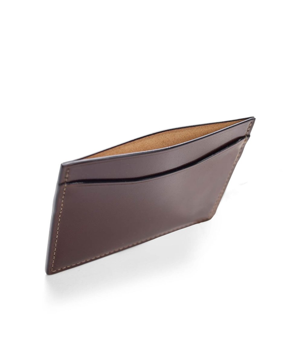 フジタカ フォールII コードバン パスケース