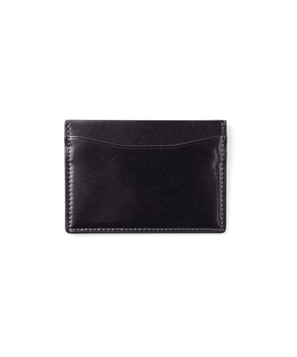 フジタカ フォールII コードバン パスケース