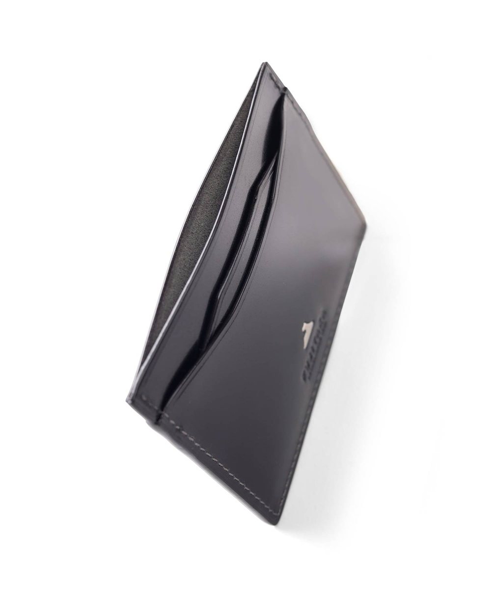 フジタカ フォールII コードバン パスケース