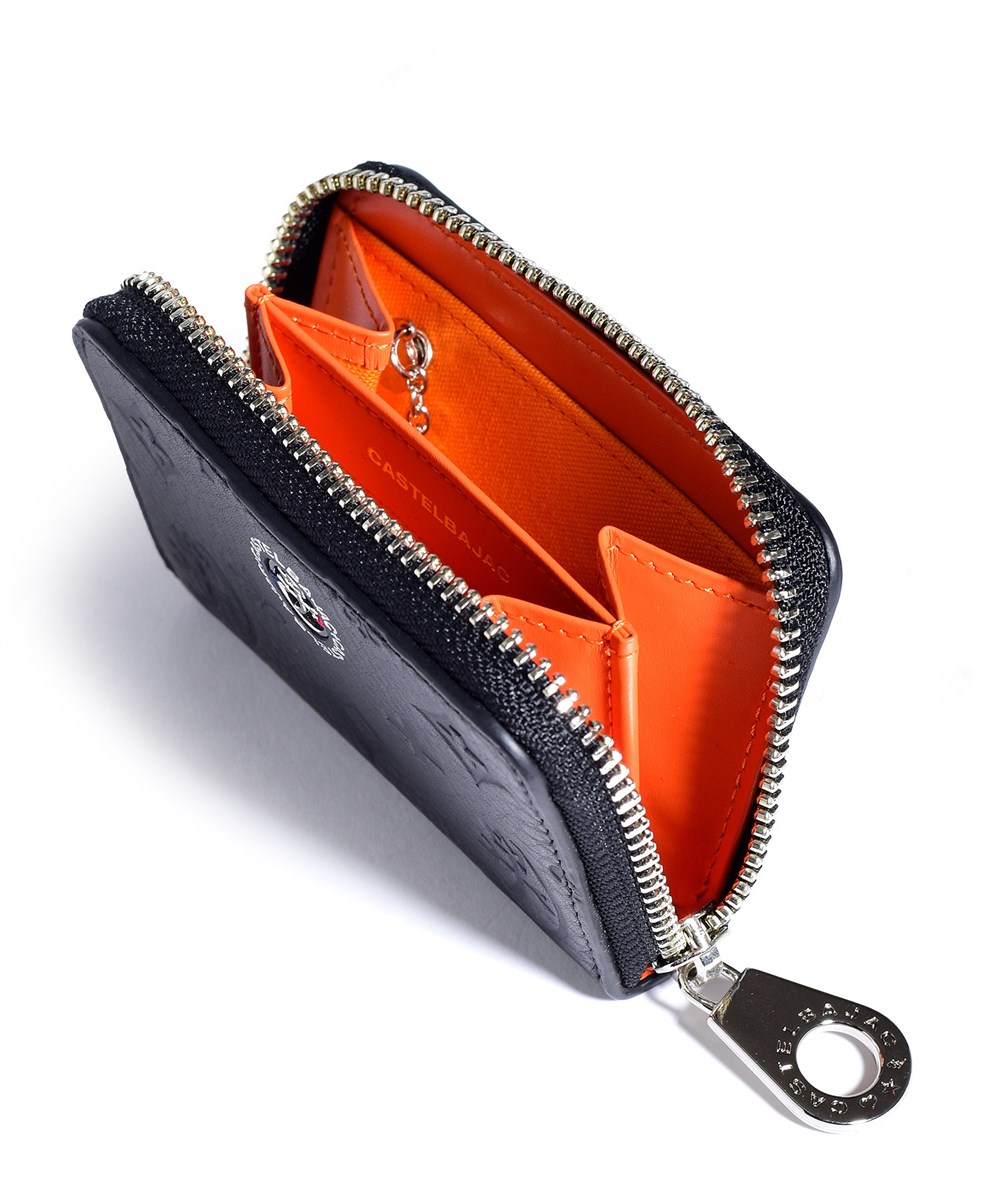 カステルバジャック マルセル 小銭入れ