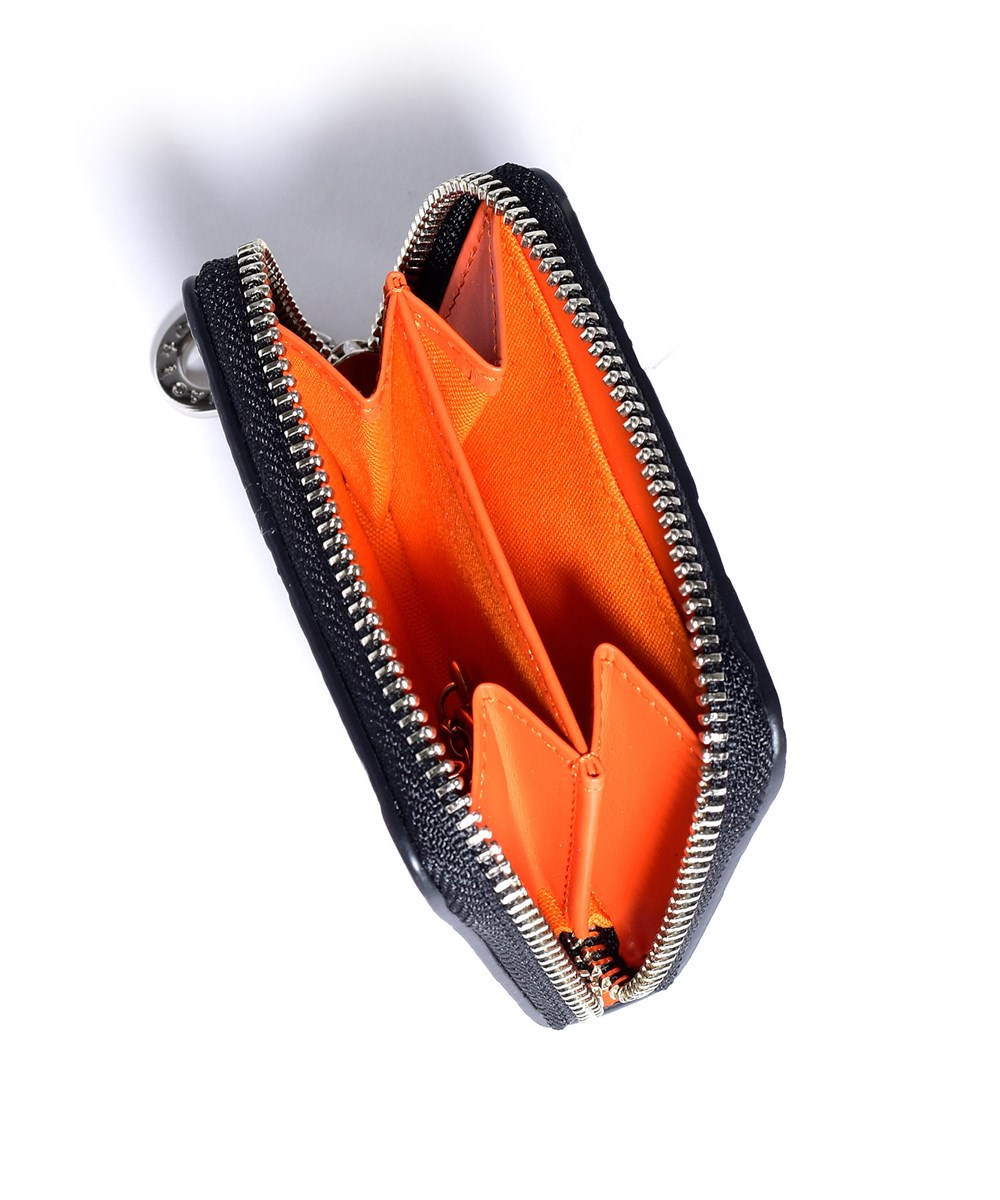 カステルバジャック マルセル 小銭入れ