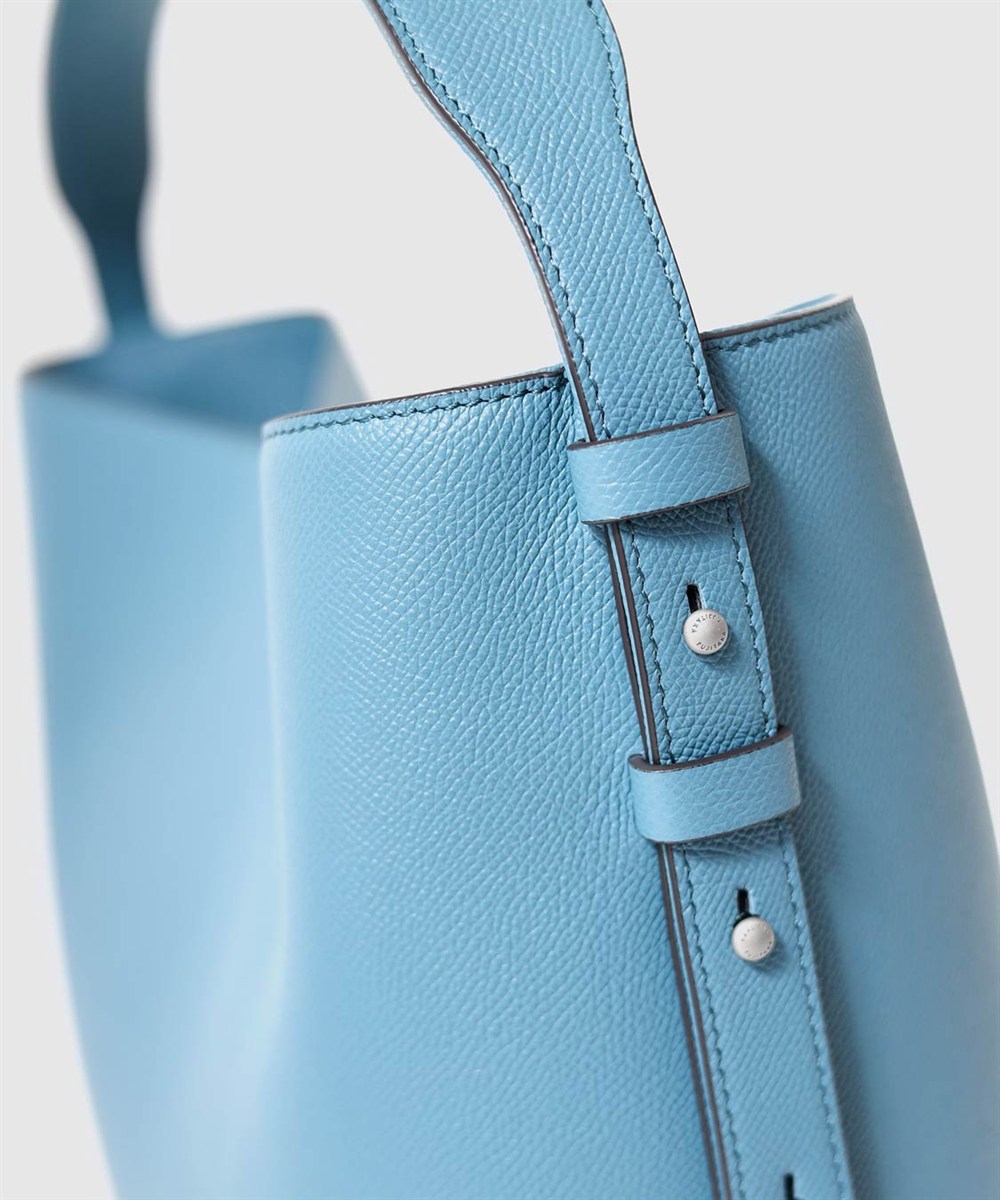 フジタカ ワープロラックスコンフォート レザートートバッグ A4