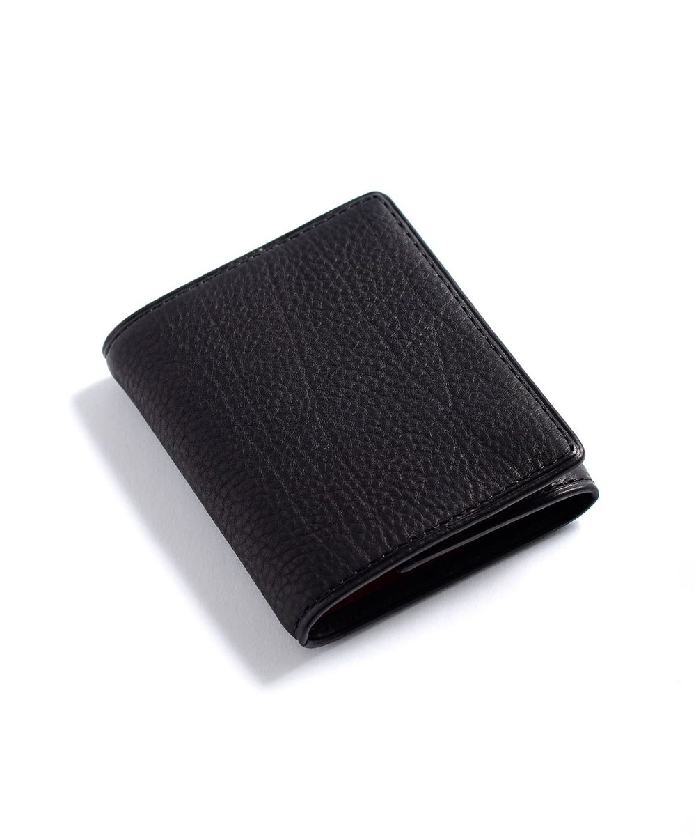 フジタカ ネイション 小銭入れ BOX型