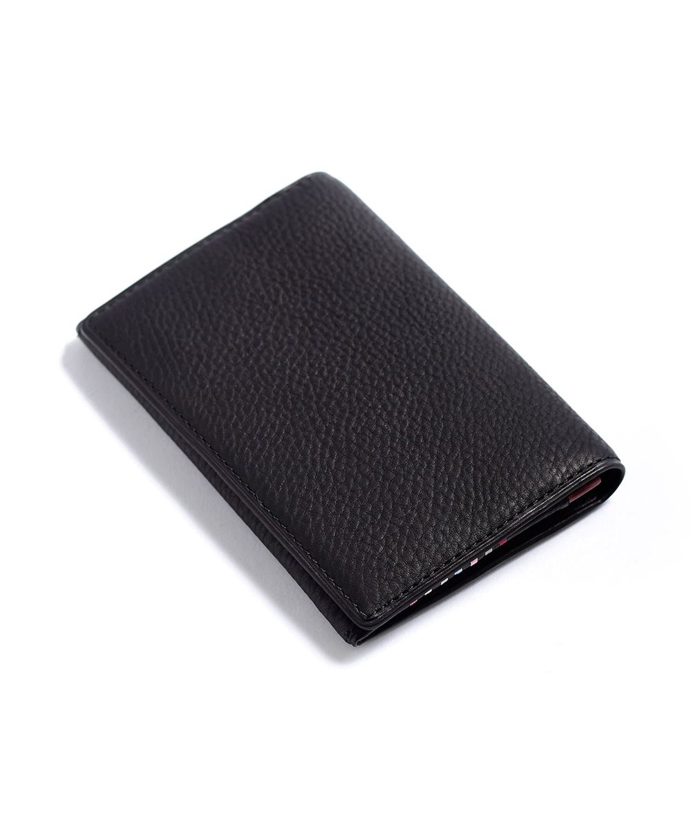 フジタカ ネイション 名刺入れ