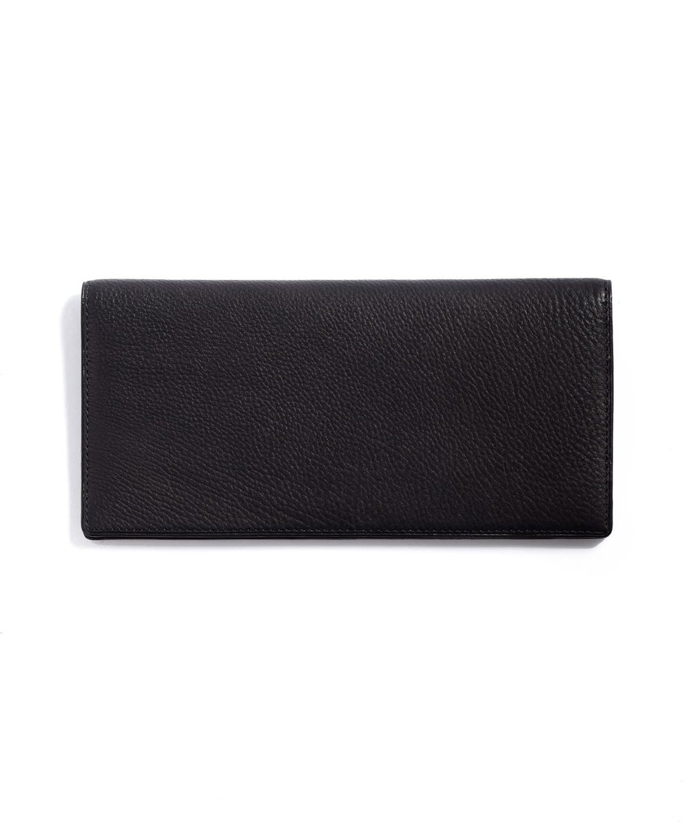 フジタカ ネイション 長財布 純札 カード段14