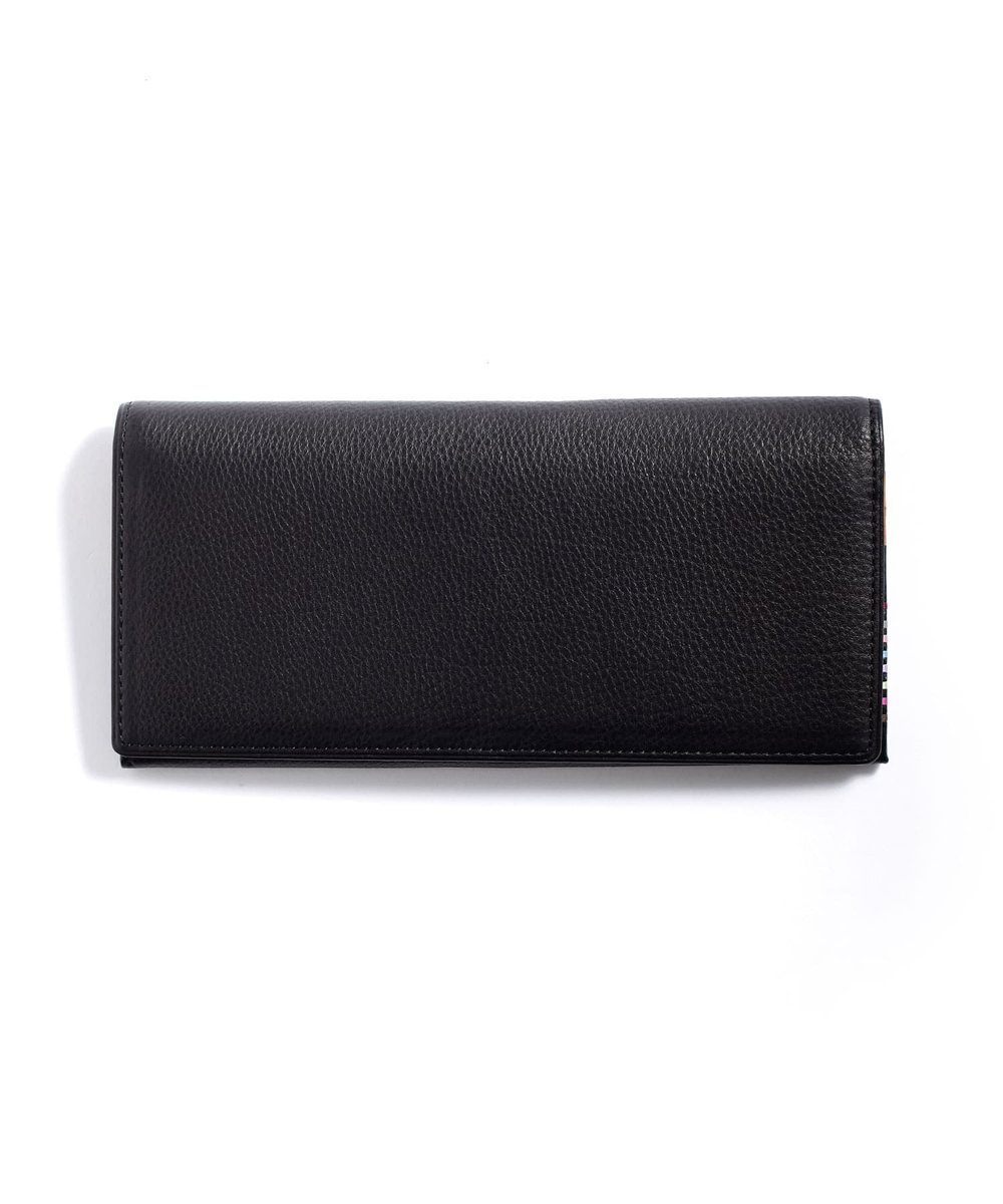 フジタカ ネイション 長財布 カード段13