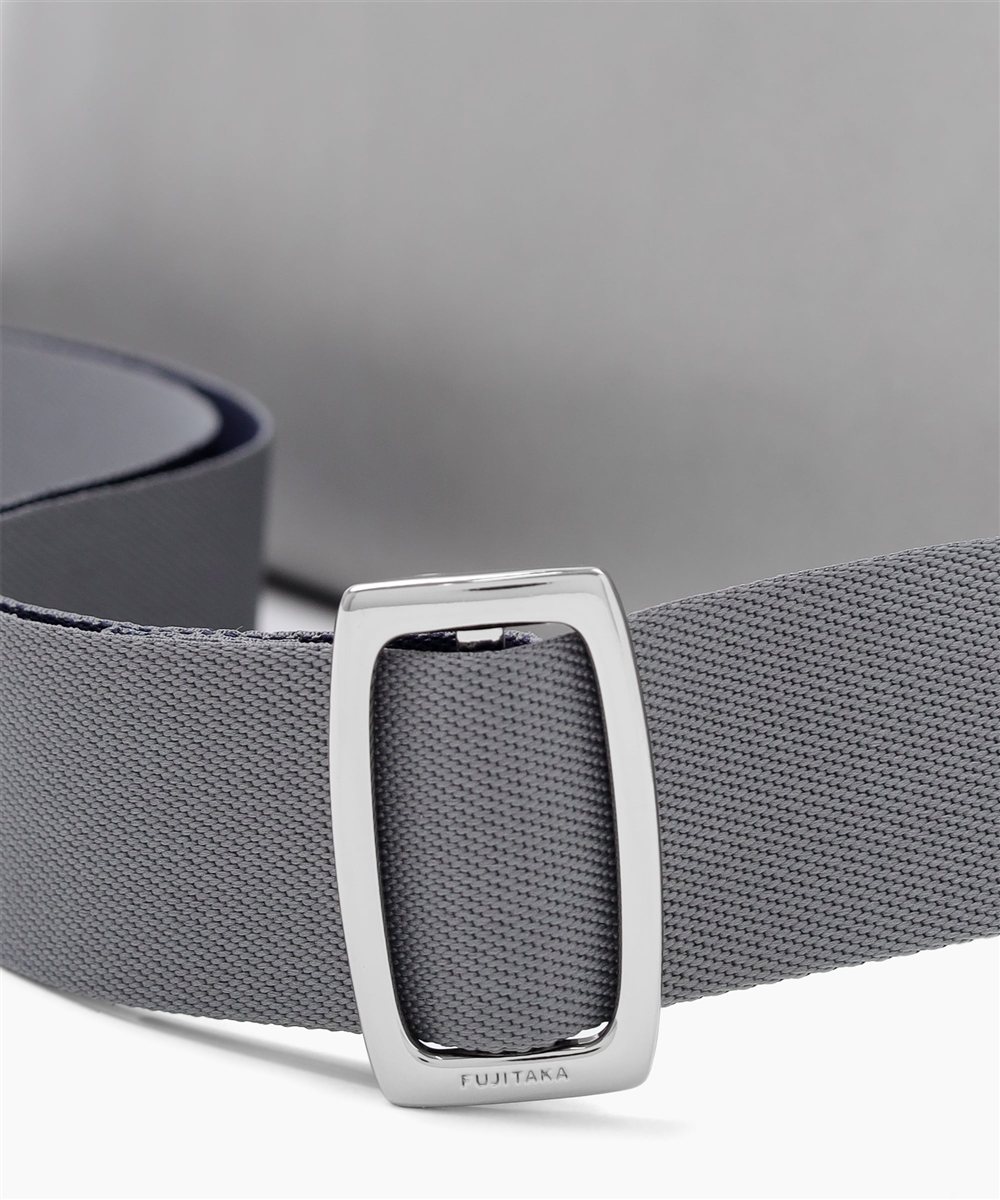 フジタカ ニューポスタ レザーショルダーバッグ A4