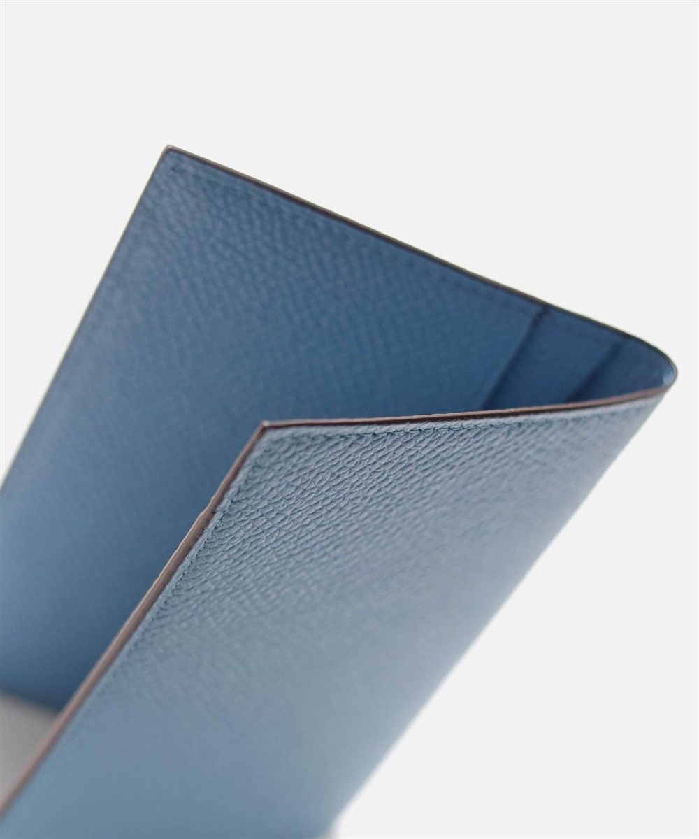 フジタカ ワープロラックス 名刺入れ