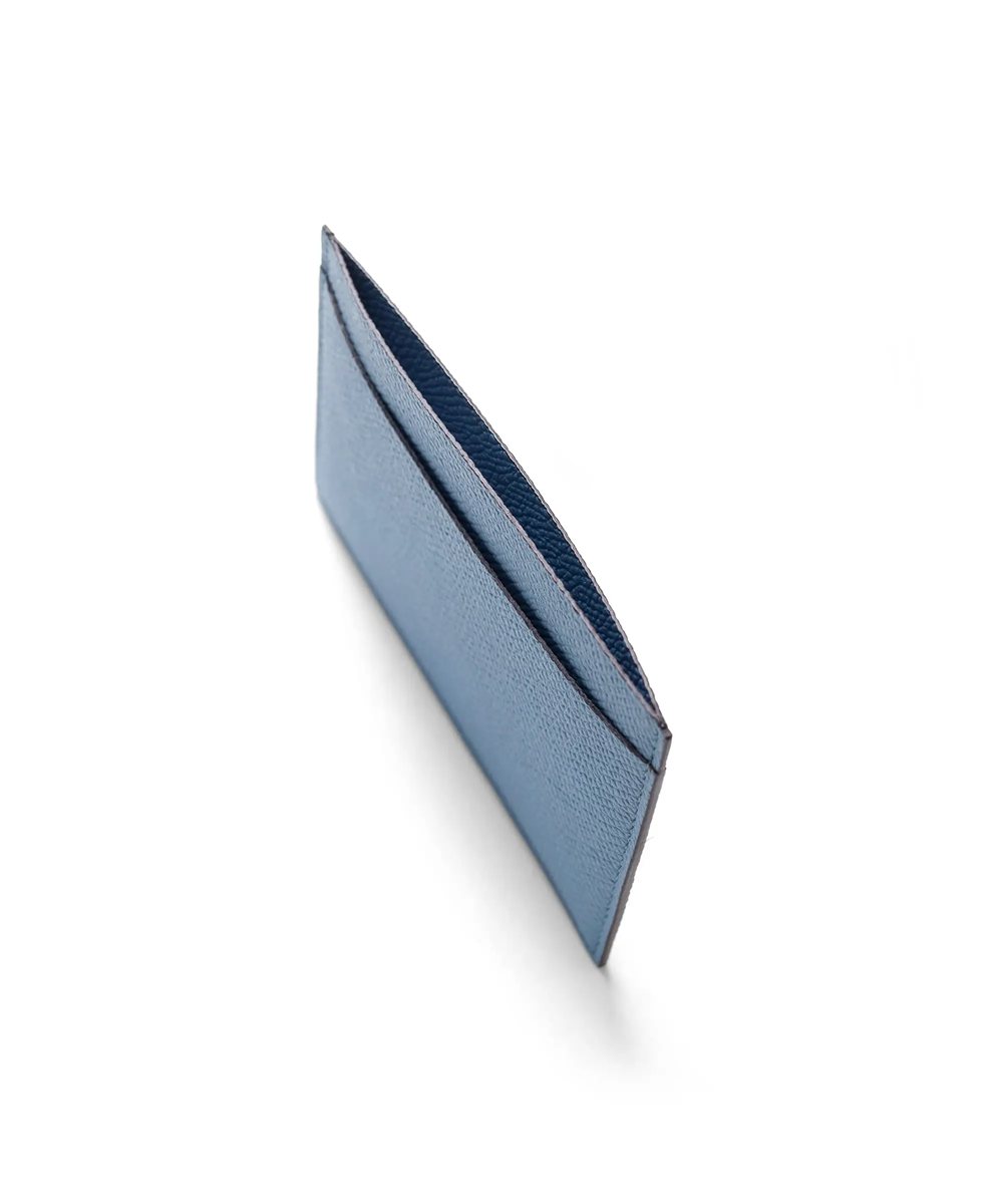 フジタカ ワープロラックス パスケース