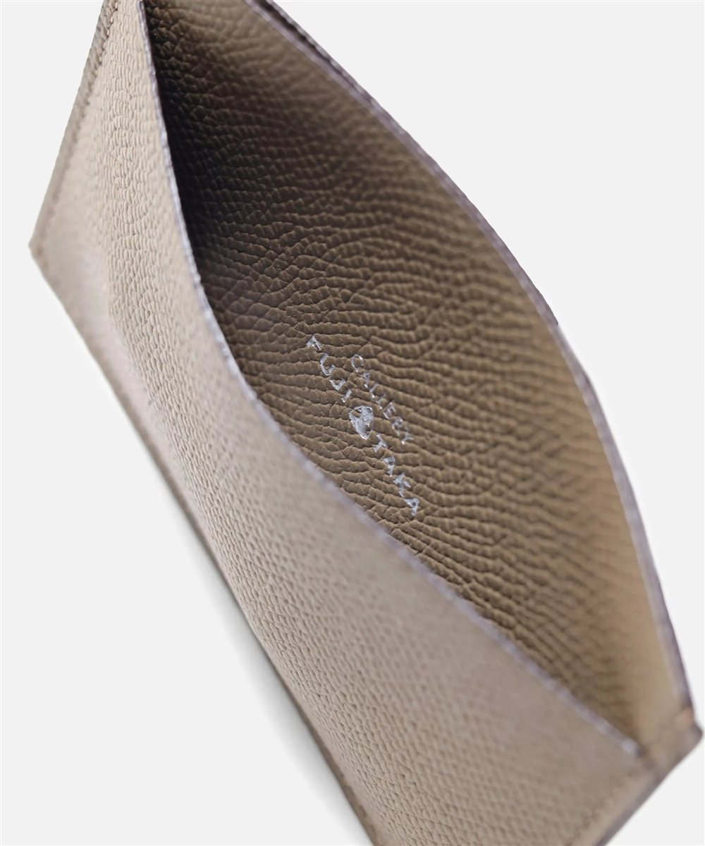 フジタカ ワープロラックス パスケース