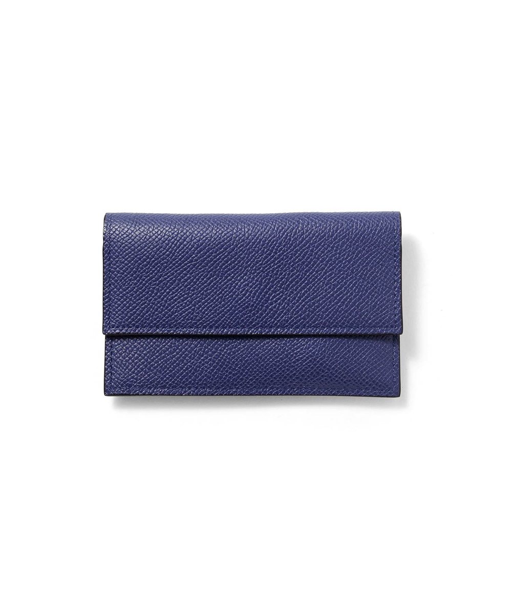 フジタカ ワープロラックス キーケース 小銭入れ 兼用 カードケース