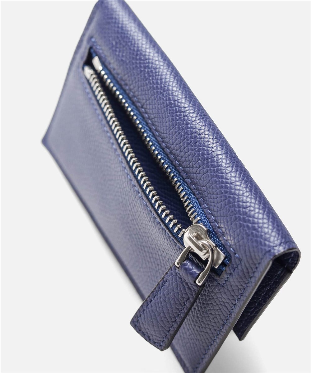 フジタカ ワープロラックス キーケース 小銭入れ 兼用 カードケース