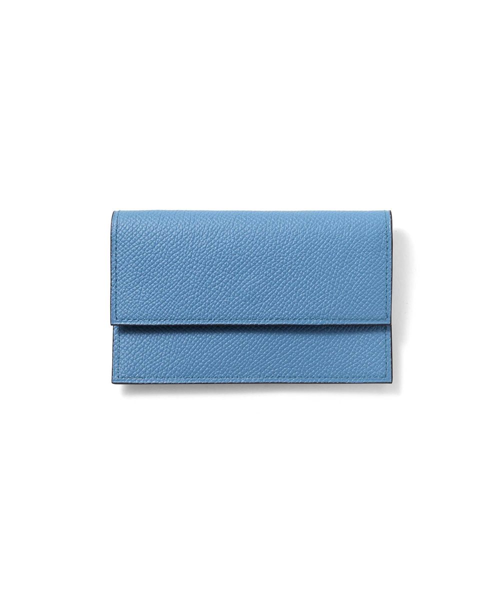 フジタカ ワープロラックス キーケース 小銭入れ 兼用 カードケース