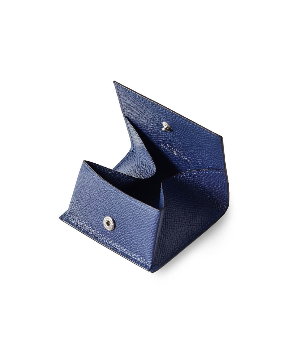 フジタカ ワープロラックス 小銭入れ BOX型